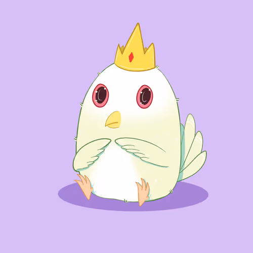 Item #105448532342387932019621346550592380261650657574859215160879099665793815674881 Media