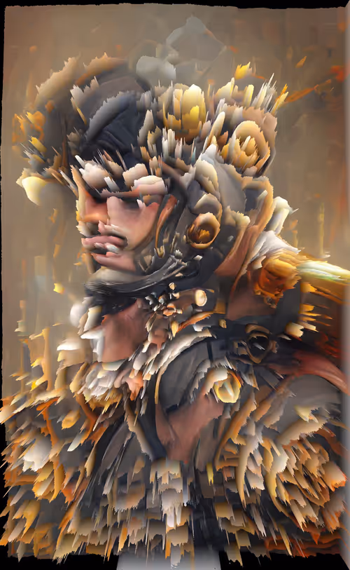 Item #73619659453747514516542980758534105595316602509498836890465073080975879045121 Media