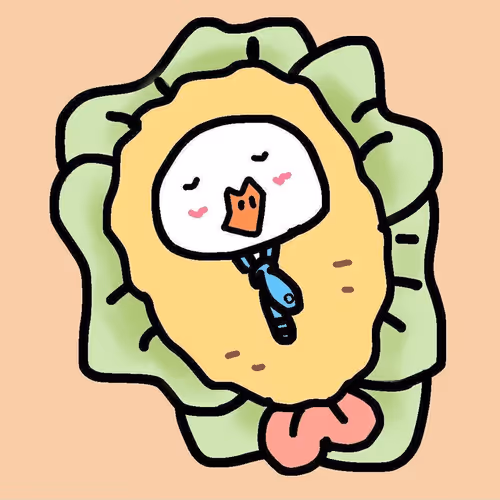 Item #61160322756914315106562071740044011482521279439481680158557327041144094195713 Media