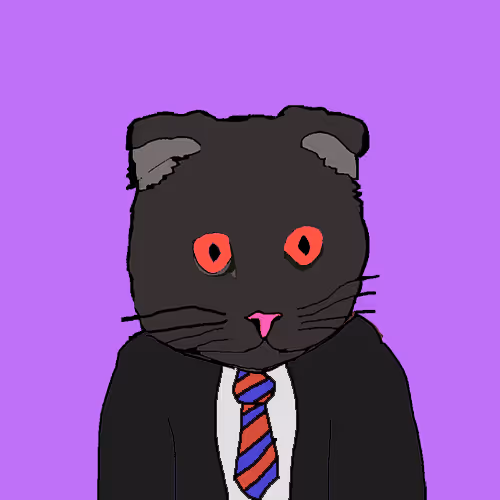 Item #97422986993275888206114908950691870165272714765110743120112250039282985598977 Media