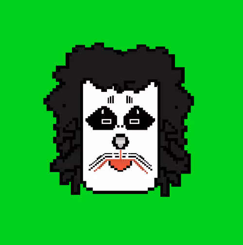 Item #9870712659892193882855004532084993354554390457465524743425108728947232735257 Media