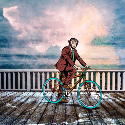 Item #47874867751526628155797452306133556848215200945705608572458384047770368475137 Media