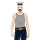 81126233947564625006597070654278833367953217117663887146966003889584499326977