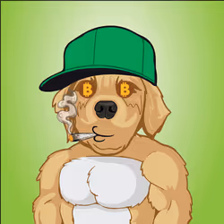 91655410557744893771831586830451060185116832686887291820253912505080025710593