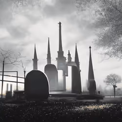 Repent