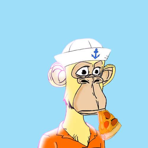 Item #26298945313733926624853880603778929853559317876077465420569734834095703195649 Media