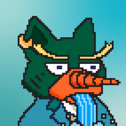 104617325057131160820601740337569202292956355135247128293117273293178267500545