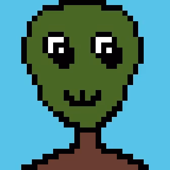 Item #21372931945626518787526757438309402373173546525404370052541834656370466488351 Media