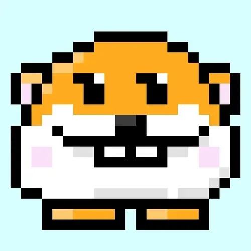 Item #6079857422115079766954847208458921144524791472497645342677858721939383648257 Media