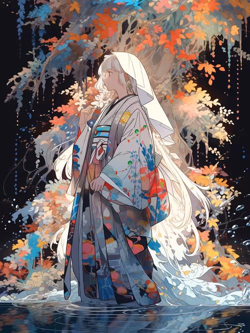 Item #47685708734673105618180155266267739774568610927511139970310995704031309987841 Media