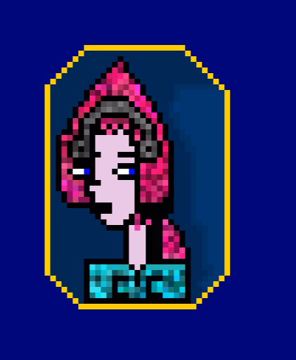 Item #8567805238682473386946042584413878384532360135365349872534242463889682857985 Media