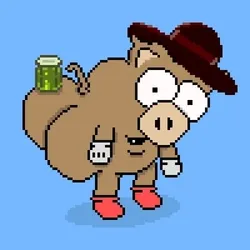 103558757456507769384393422270054722394418671692973702251220160076740816797697