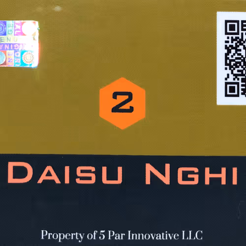 Item #23712955375445781403554449597734991184459726037539563642804381310431482871809 Media