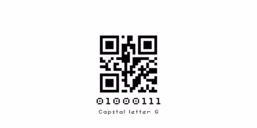 Item #19881277009559011557562946224838286757794806641880668628789081747946970546177 Media