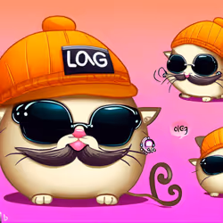 85007144034778386127272167909917415803886039015466428262334637116215470850049