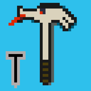 44847984284085461790873921011471674540005363822310731732945784753434897940481