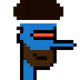 42169437314338905372992746994383893042516177281734920778494220585218422603777