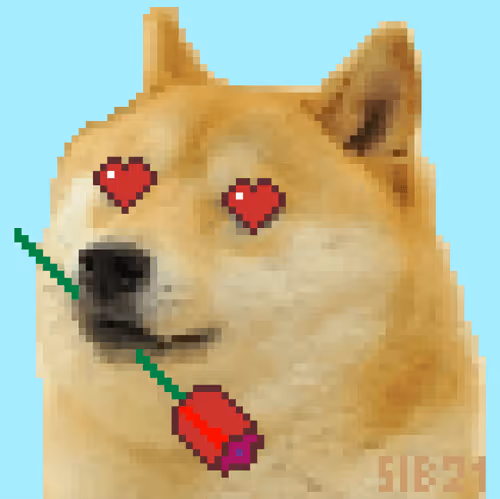 Item #111789325828260973680341038402454861688507748171955520995125891383910977241089 Media