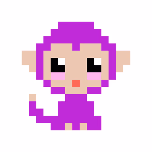 Item #53361815946815576964091737370769516687559755976795669356403573358899845136385 Media