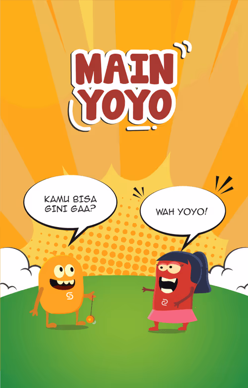 Item #102890517670136796189078260700091132696423863190860856850289949383226191511553 Media