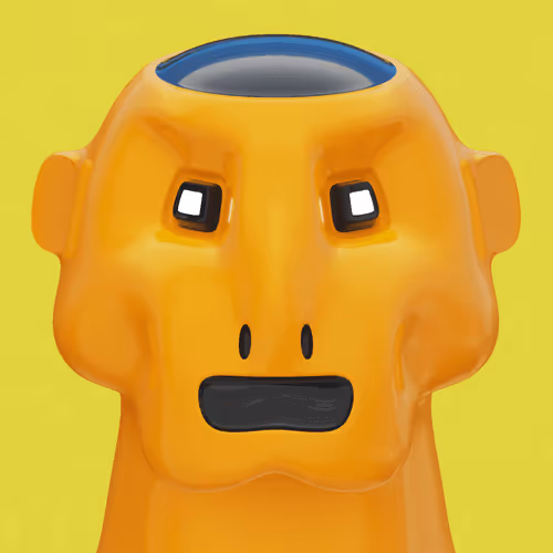 Item #32768991319745809074649539895248312170930288290062584040929338955858914050049 Media