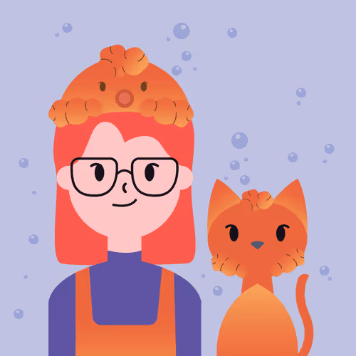 14818876927436657080450260039365909114747568765751619657187812848958682693633