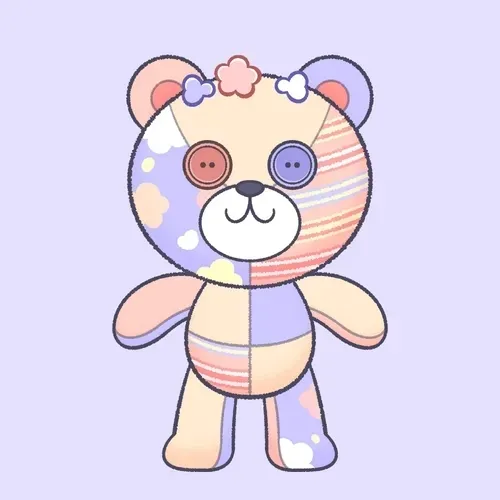 Item #59658493144918715816780860941406284488560292619160280829155255004981098446849 Media