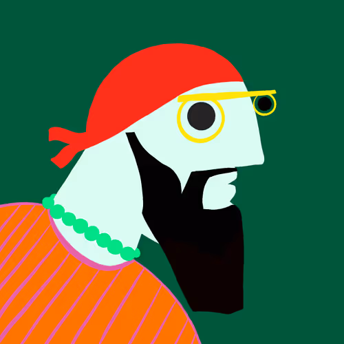 Item #36743428541628450349914310224705947626035687416614421987630398934105381142529 Media