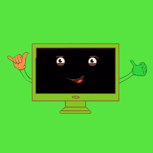 64702821831250015969570219953238111495012336922540670235555190595330584346625