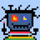 70888966731583772529760754144645575679362443156431113007451232749549229441025