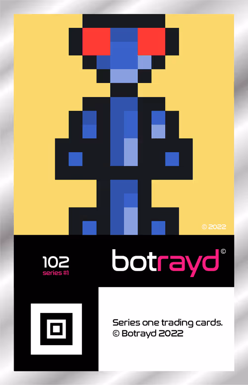 Item #110459887254555633697308003392908199798261365409732572908719314831607794237540 Media