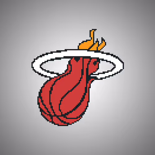 Item #43646948100778167998354052066215281902074117157950335869225930454668255690762 Media