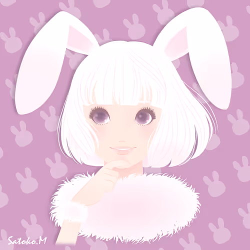 Item #62774619528196939885364562403461290241806059129888468655622714538880051183626 Media