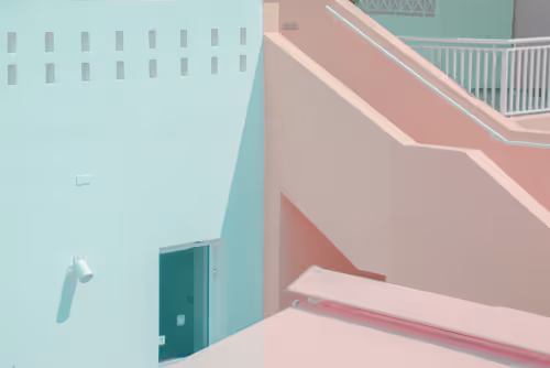 Item #89095520711225925155846647061498322896978007551856367772860214687200213729281 Media