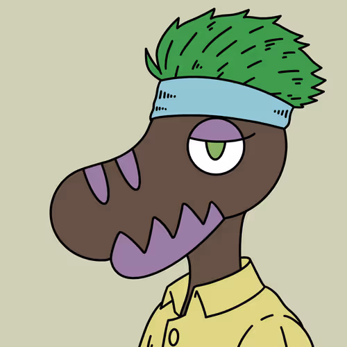 Item #19074765724716277888847537454765731896998041708502641722402621257687286939649 Media