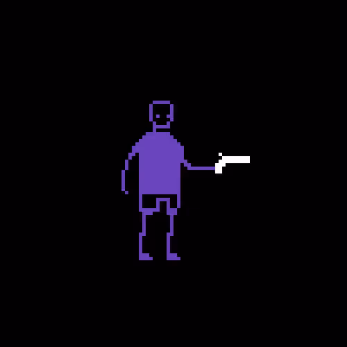 Item #45652714637170269591045844644174729903120468666191202056435365747926897786881 Media