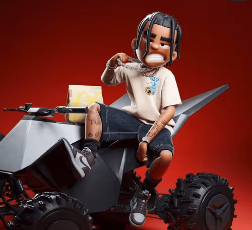 Item #113983266610814198181682060479941544924857785885716397636045270786562720792577 Media