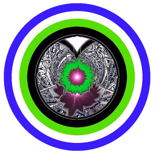 Item #7594213684949210526210633712236877682884378286485204161242317000486993002497 Media