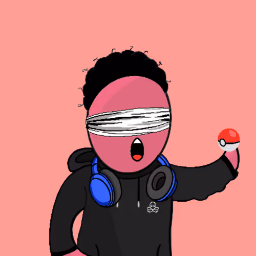 Item #23247134096972630961690842569246958834869549242639628671702050735383153475585 Media