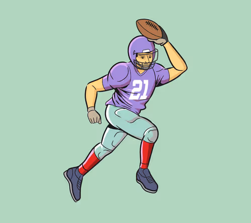 Item #46644035945898034764695673429148624207082256214965718096304619138245254447105 Media