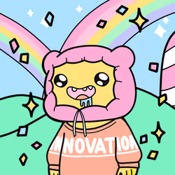 8417426608815236935661563963969312137381790331485571956781129904586875731969