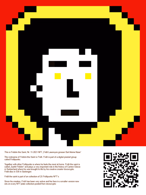 Item #3249619114672045062989827112348354982545128325703006098378880178529253720065 Media