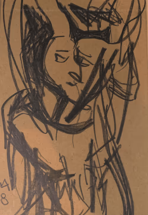 Item #89349180570370598660577496339295800750996895260821770386222927462976892960769 Media