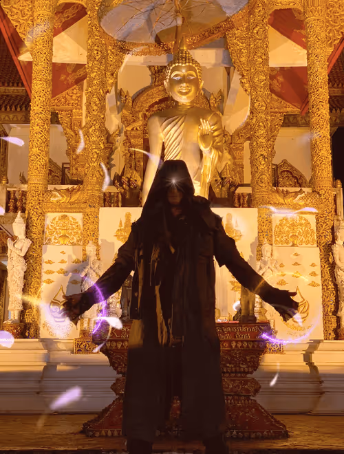 Item #83602917889072311038196738115952345562176890266904803816015415666135240015873 Media