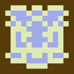 10946118095580891803544113655326353754934578353276777097674081057276682043393