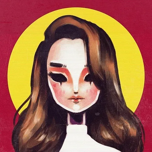 Item #106157270619957437619266704133750947926575805662878030194786170550287851323393 Media