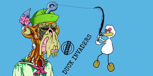 Item #96742945977884829282622020808916667682526572730427854694088805565253090803713 Media