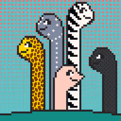 6137356744851174108032033563909863415796931725570703455122954980294362398721