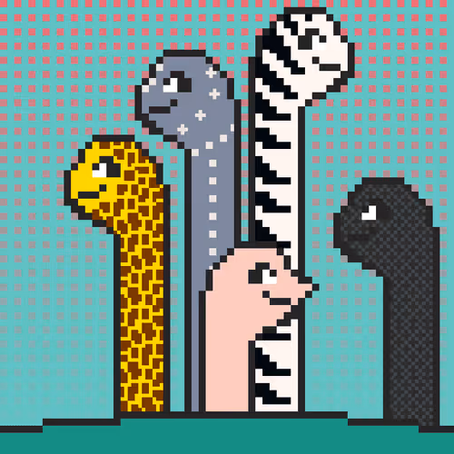 Item #6137356744851174108032033563909863415796931725570703455122954980294362398721 Media