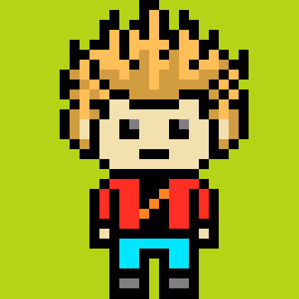 Item #6025234849584334507161675834037497112626936950183190349704698310084050026497 Media